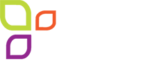EWORKS.sk